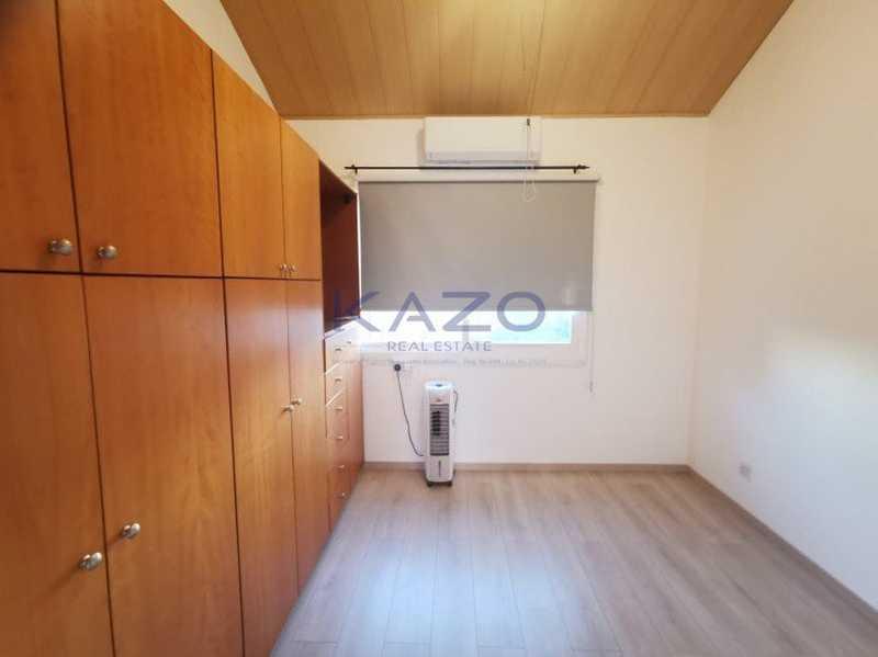 2-bedroom semi-detached for sale: https://www.bazaraki.com/adv/5787794_2-bedroom-semi-detached-for-sale (www.bazaraki.com)