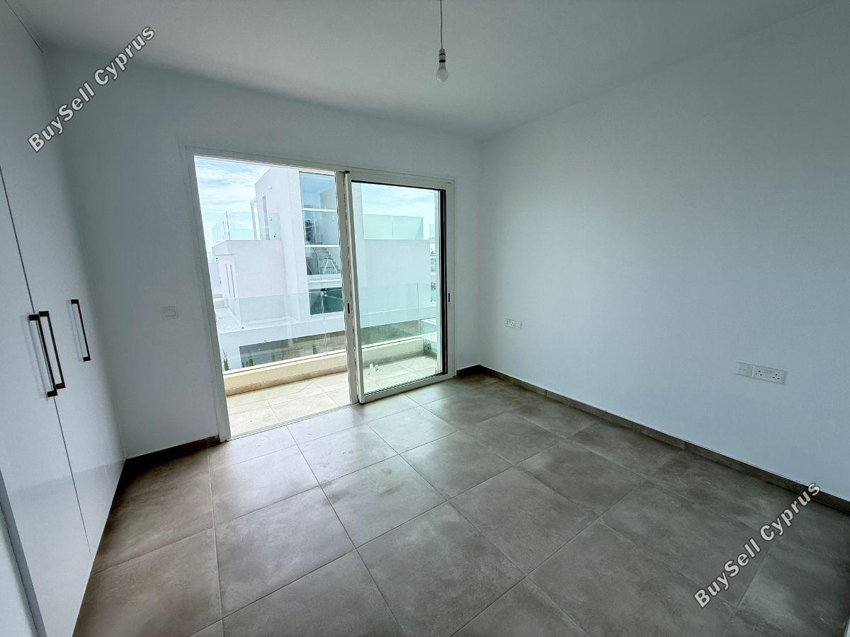 3 Bedroom Detached house for sale in Protaras, Famagusta: https://www.buysellcyprus.com/property-for-sale/famagusta/protaras/3-bed-detached-house-for-sale-protaras-famagusta-1797221.html (www.buysellcyprus.com)