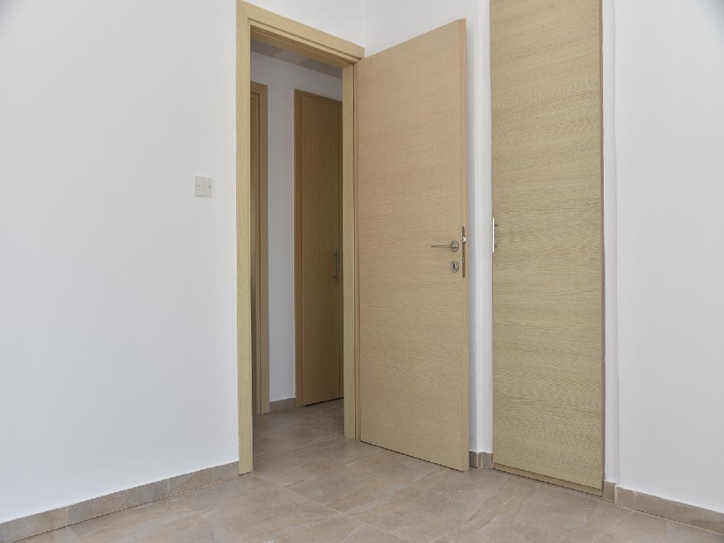 3 Bedroom Detached House For Sale: https://www.zyprus.com/property/39395/3-bedrooms-house-detached-house-in-kapparis-paralimni-famagusta (www.zyprus.com)