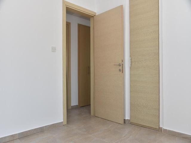 3 Bedroom Detached House For Sale: https://www.zyprus.com/property/39395/3-bedrooms-house-detached-house-in-kapparis-paralimni-famagusta (www.zyprus.com)