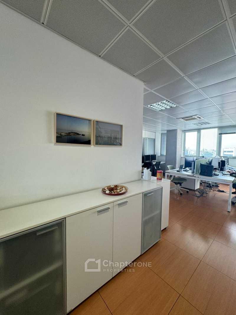 Office in nicosia - c3265: https://www.bazaraki.com/adv/5797740_office-in-nicosia-c3265 (www.bazaraki.com)