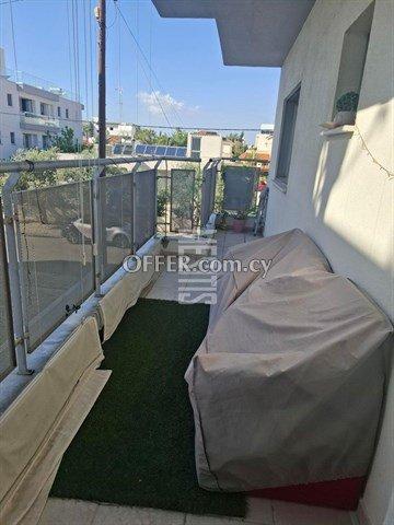 1 Bedroom Apartment In Latsia, Nicosia: https://www.offer.com.cy/en/1-bedroom-apartment-in-latsia-nicosia/21-816280/ (www.offer.com.cy)