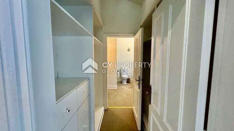 4-bedroom detached house for sale: https://www.bazaraki.com/adv/5786974_4-bedroom-detached-house-for-sale (www.bazaraki.com)
