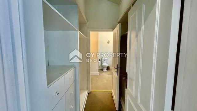 4-bedroom detached house for sale: https://www.bazaraki.com/adv/5786974_4-bedroom-detached-house-for-sale (www.bazaraki.com)