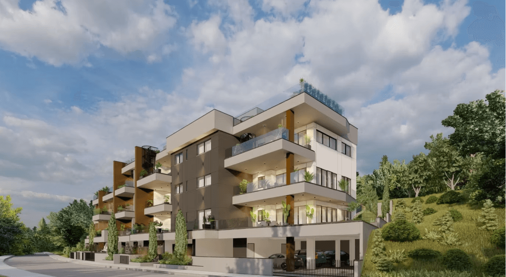 2 Bedroom Semi Detached House For Sale: https://www.zyprus.com/property/39318/2-bedrooms-house-semi-detached-house-in-agia-fyla-limassol (www.zyprus.com)