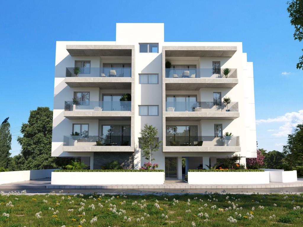 2 Bedroom Penthouse For Sale: https://www.zyprus.com/property/39357/2-bedrooms-apartment-penthouse-in-lakatamia-nicosia (www.zyprus.com)