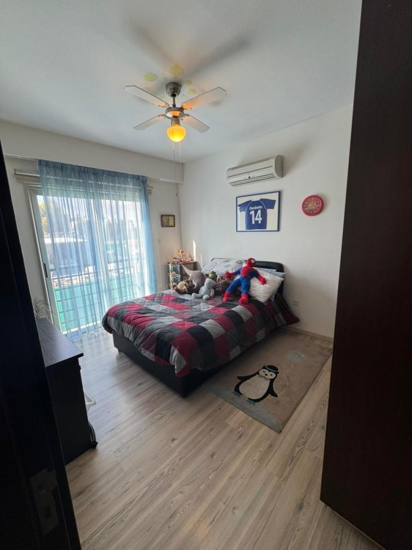 2 Bedroom Flat For Sale: https://www.zyprus.com/property/39351/2-bedrooms-apartment-flat-in-sotiros-larnaca (www.zyprus.com)