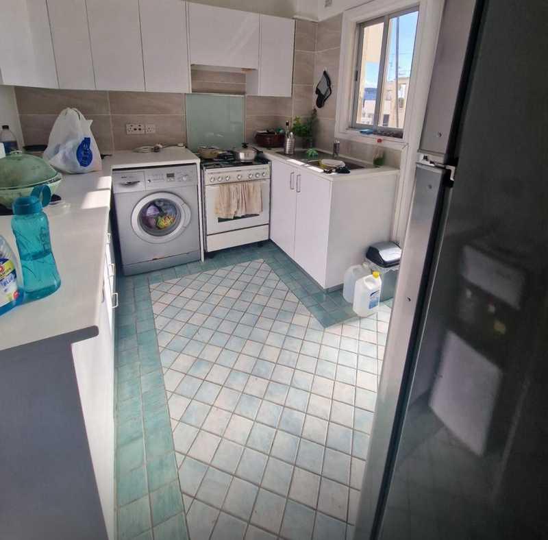 2-bedroom apartment for sale: https://www.bazaraki.com/adv/5794707_2-bedroom-apartment-for-sale (www.bazaraki.com)