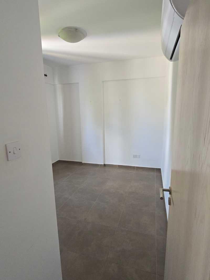 2-bedroom apartment to rent: https://www.bazaraki.com/adv/5795839_2-bedroom-apartment-to-rent (www.bazaraki.com)