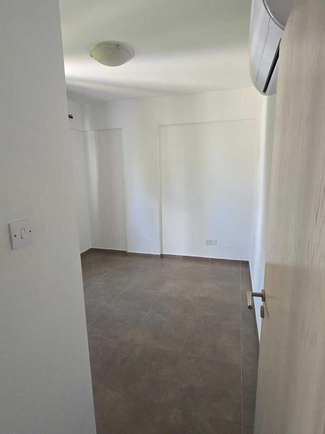 2-bedroom apartment to rent: https://www.bazaraki.com/adv/5795839_2-bedroom-apartment-to-rent (www.bazaraki.com)