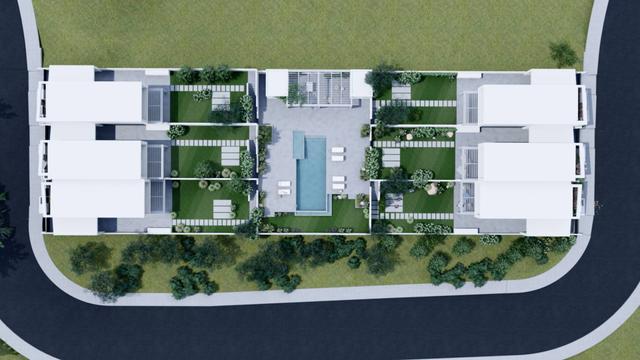 New 2-bedroom villa in Limassol № 150381: https://dom.com.cy/en/catalog/sale/150381/ (dom.com.cy)