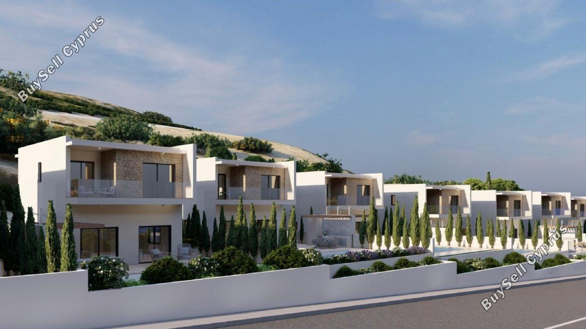 5 Bedroom Detached house for sale in Peyia, Paphos: https://www.buysellcyprus.com/property-for-sale/paphos/peyia/5-bed-detached-house-for-sale-peyia-paphos-1755224.html (www.buysellcyprus.com)