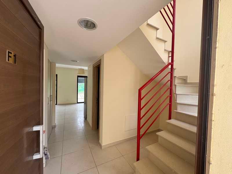 3-bedroom maisonette to rent: https://www.bazaraki.com/adv/5794476_3-bedroom-maisonette-to-rent (www.bazaraki.com)