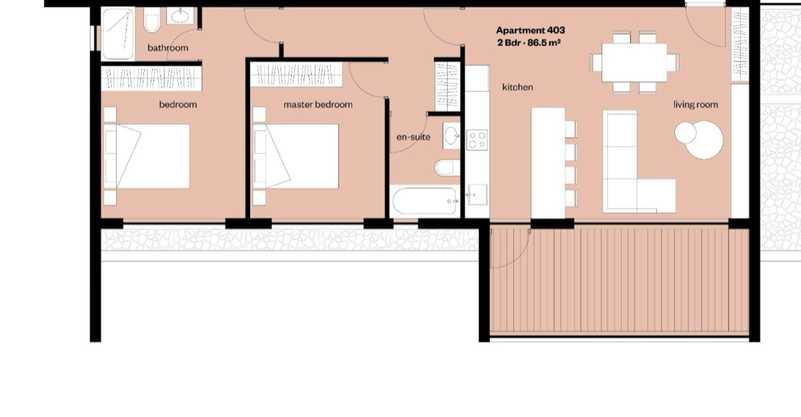 2-bedroom apartment for sale: https://www.bazaraki.com/adv/5787904_2-bedroom-apartment-for-sale (www.bazaraki.com)