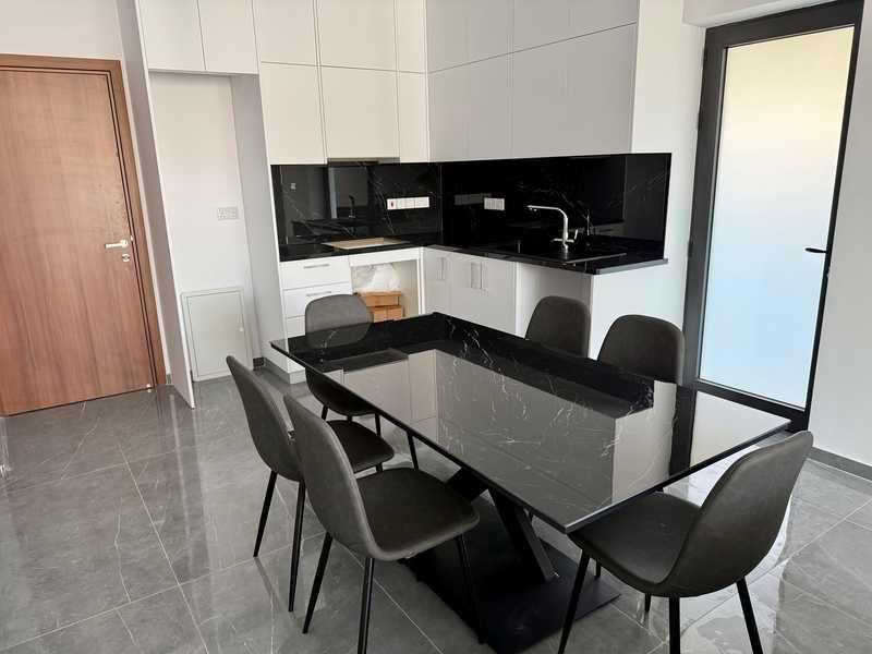 1-bedroom apartment to rent: https://www.bazaraki.com/adv/5797820_1-bedroom-apartment-to-rent (www.bazaraki.com)