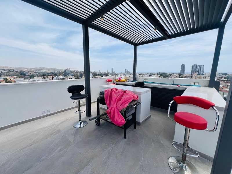 3-bedroom apartment to rent: https://www.bazaraki.com/adv/5796941_3-bedroom-apartment-to-rent (www.bazaraki.com)