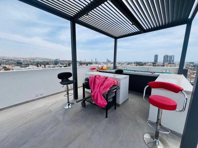 3-bedroom apartment to rent: https://www.bazaraki.com/adv/5796941_3-bedroom-apartment-to-rent (www.bazaraki.com)