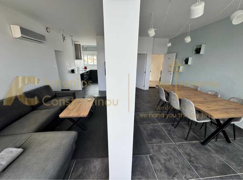  2-bedroom apartment to rent: https://www.bazaraki.com/adv/5789397_2-bedroom-apartment-to-rent (www.bazaraki.com)