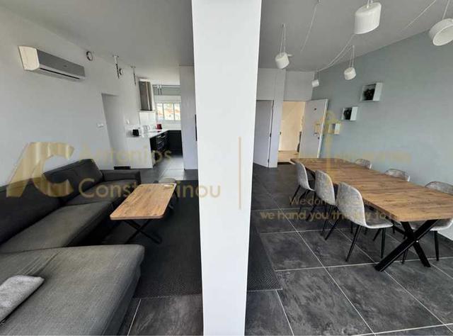  2-bedroom apartment to rent: https://www.bazaraki.com/adv/5789397_2-bedroom-apartment-to-rent (www.bazaraki.com)