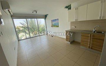 1 Bedroom Apartment in Protaras, Famagusta: https://www.offer.com.cy/en/1-bedroom-apartment-in-protaras-famagusta/21-816764/ (www.offer.com.cy)