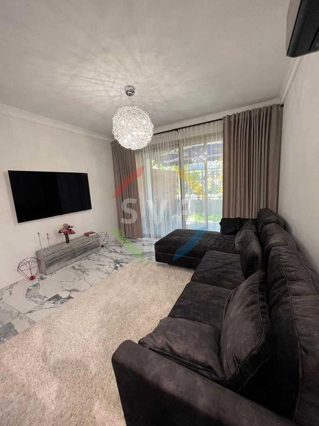 2-bedroom maisonette for sale: https://www.bazaraki.com/adv/5798391_2-bedroom-maisonette-for-sale (www.bazaraki.com)