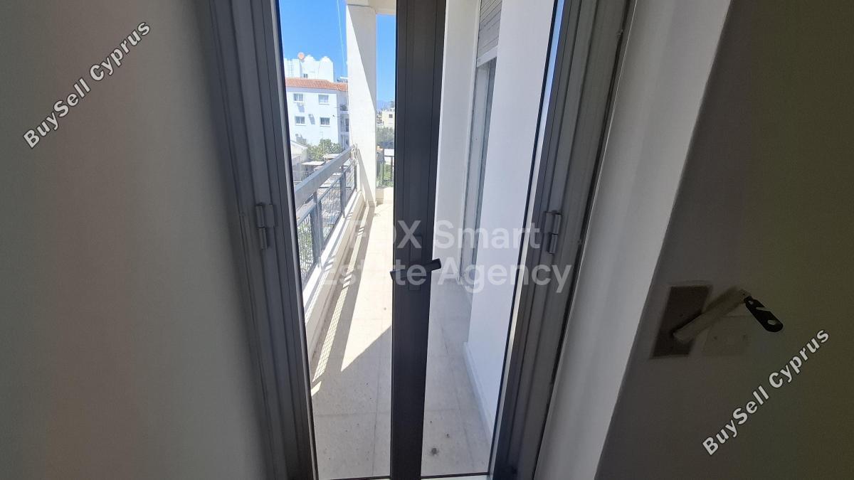 3 Bedroom Apartment for sale in Strovolos, Nicosia: https://www.buysellcyprus.com/property-for-sale/nicosia/strovolos/3-bed-apartment-for-sale-strovolos-nicosia-1794162.html (www.buysellcyprus.com)