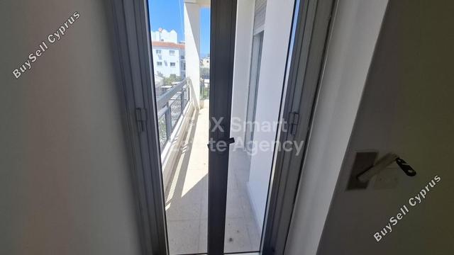 3 Bedroom Apartment for sale in Strovolos, Nicosia: https://www.buysellcyprus.com/property-for-sale/nicosia/strovolos/3-bed-apartment-for-sale-strovolos-nicosia-1794162.html (www.buysellcyprus.com)