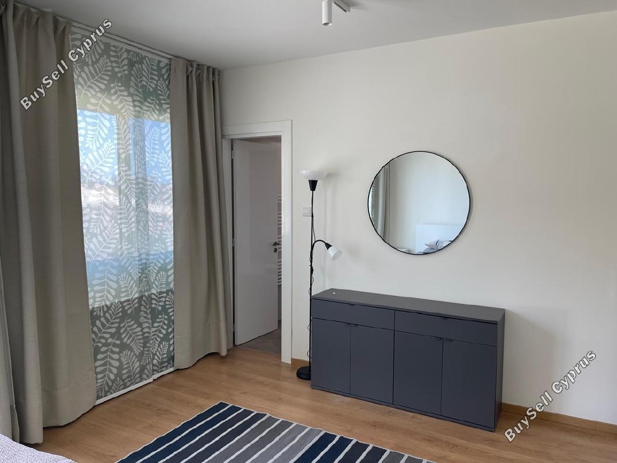 5 Bedroom Detached house to rent in Agios Tychonas, Limassol: https://www.buysellcyprus.com/property-for-rent/limassol/agios-tychonas/5-bed-detached-house-to-rent-agios-tychonas-limassol-1796772.html (www.buysellcyprus.com)