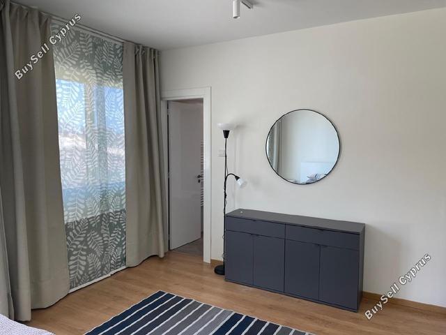 5 Bedroom Detached house to rent in Agios Tychonas, Limassol: https://www.buysellcyprus.com/property-for-rent/limassol/agios-tychonas/5-bed-detached-house-to-rent-agios-tychonas-limassol-1796772.html (www.buysellcyprus.com)