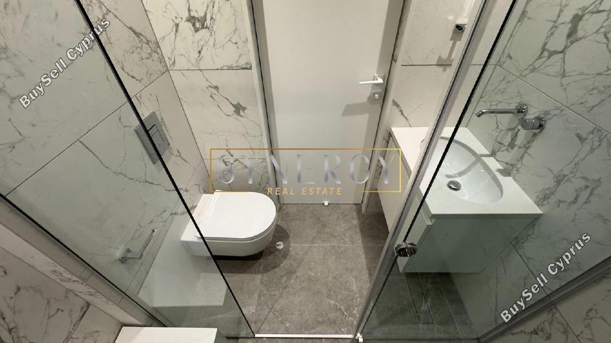 3 Bedroom Apartment to rent in Platy Aglantzias, Nicosia: https://www.buysellcyprus.com/property-for-rent/nicosia/platy-aglantzias/3-bed-apartment-to-rent-platy-aglantzias-nicosia-1799956.html (www.buysellcyprus.com)