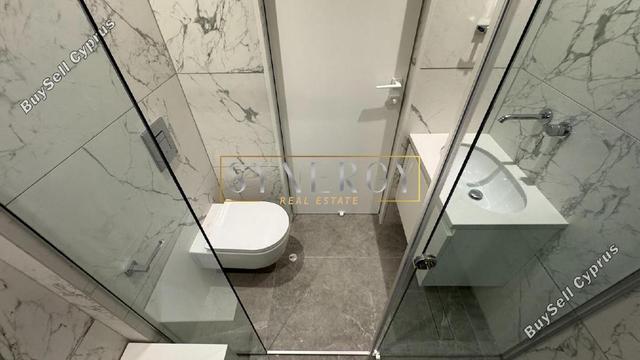 3 Bedroom Apartment to rent in Platy Aglantzias, Nicosia: https://www.buysellcyprus.com/property-for-rent/nicosia/platy-aglantzias/3-bed-apartment-to-rent-platy-aglantzias-nicosia-1799956.html (www.buysellcyprus.com)