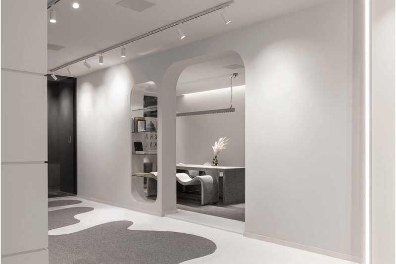 Office space in larnaca city center: https://www.bazaraki.com/adv/5786471_office-space-in-larnaca-city-center (www.bazaraki.com)