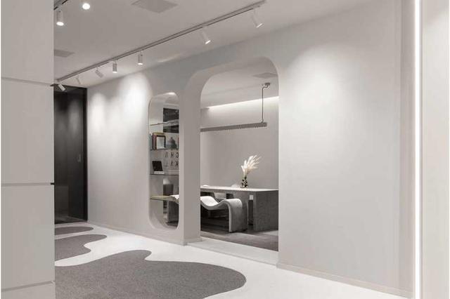 Office space in larnaca city center: https://www.bazaraki.com/adv/5786471_office-space-in-larnaca-city-center (www.bazaraki.com)