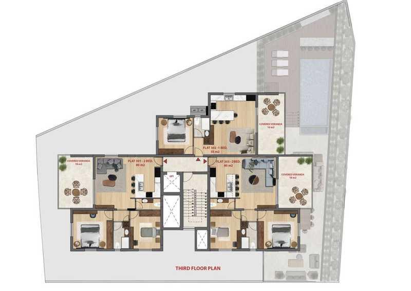 2-bedroom apartment for sale: https://www.bazaraki.com/adv/5790550_2-bedroom-apartment-for-sale (www.bazaraki.com)