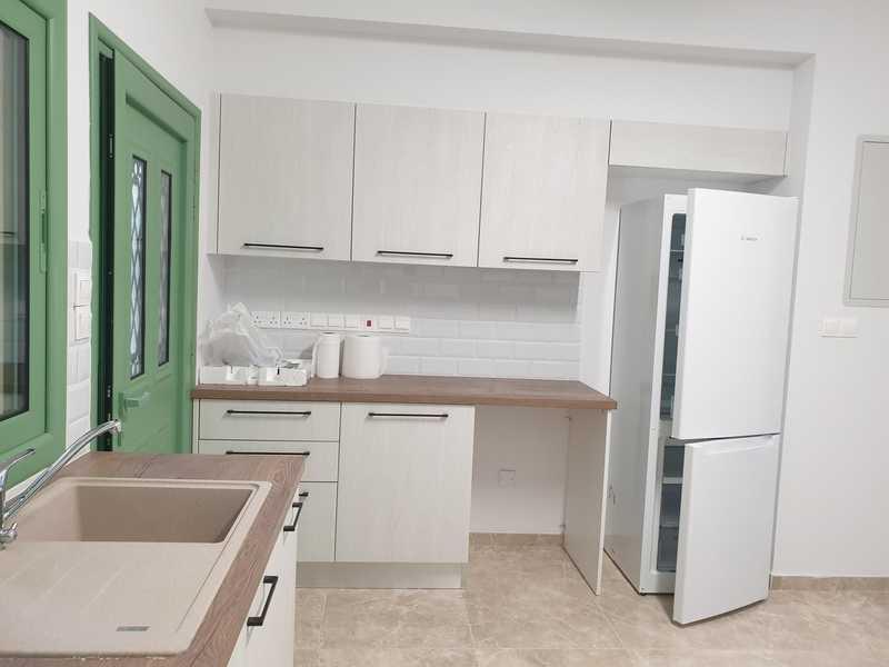 3-bedroom apartment to rent: https://www.bazaraki.com/adv/5764177_3-bedroom-apartment-to-rent (www.bazaraki.com)