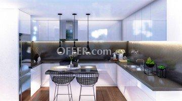 Modern 4 Bedroom Detached House In Agia Fyla, Limassol: https://www.offer.com.cy/en/modern-4-bedroom-detached-house-in-agia-fyla-limassol/21-743761/ (www.offer.com.cy)