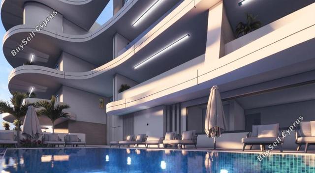2 Bedroom Apartment for sale in Agios Athanasios, Limassol: https://www.buysellcyprus.com/property-for-sale/limassol/agios-athanasios/2-bed-apartment-for-sale-agios-athanasios-limassol-1801140.html (www.buysellcyprus.com)