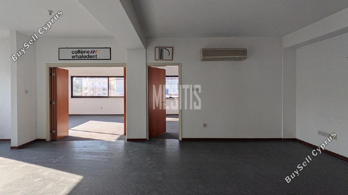 Office for sale in Nicosia Municipality, Nicosia: https://www.buysellcyprus.com/property-for-sale/nicosia/nicosia-municipality/office-for-sale-nicosia-municipality-nicosia-1767099.html (www.buysellcyprus.com)