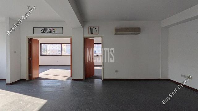 Office for sale in Nicosia Municipality, Nicosia: https://www.buysellcyprus.com/property-for-sale/nicosia/nicosia-municipality/office-for-sale-nicosia-municipality-nicosia-1767099.html (www.buysellcyprus.com)