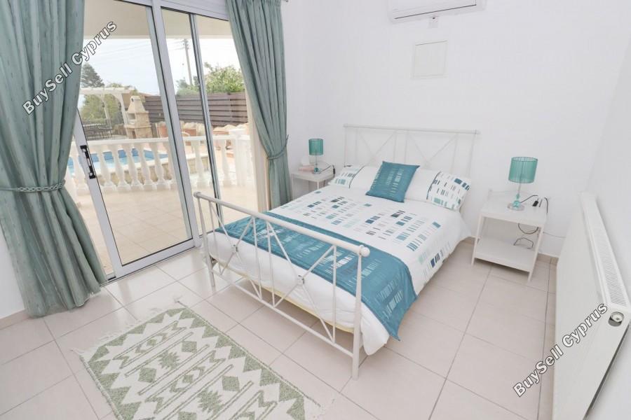 5 Bedroom Detached house for sale in Sea Caves Peyia, Paphos: https://www.buysellcyprus.com/property-for-sale/paphos/sea-caves-peyia/5-bed-detached-house-for-sale-sea-caves-peyia-paphos-1762852.html (www.buysellcyprus.com)