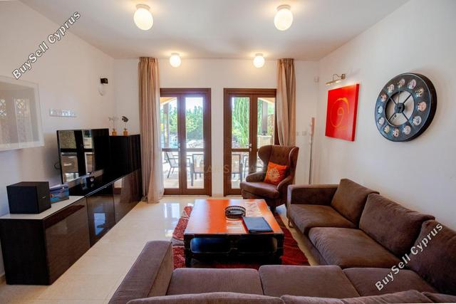 3 Bedroom Detached house for sale in Aphrodite Hills, Paphos: https://www.buysellcyprus.com/property-for-sale/paphos/aphrodite-hills/3-bed-detached-house-for-sale-aphrodite-hills-paphos-1794206.html (www.buysellcyprus.com)