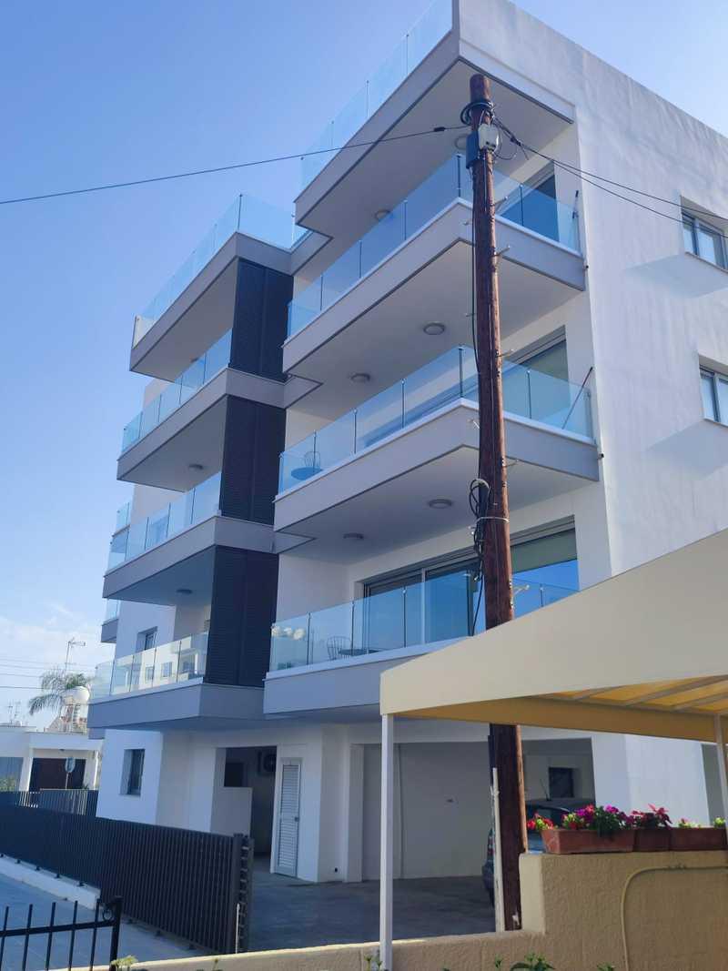 2-bedroom apartment to rent: https://www.bazaraki.com/adv/5797635_2-bedroom-apartment-to-rent (www.bazaraki.com)