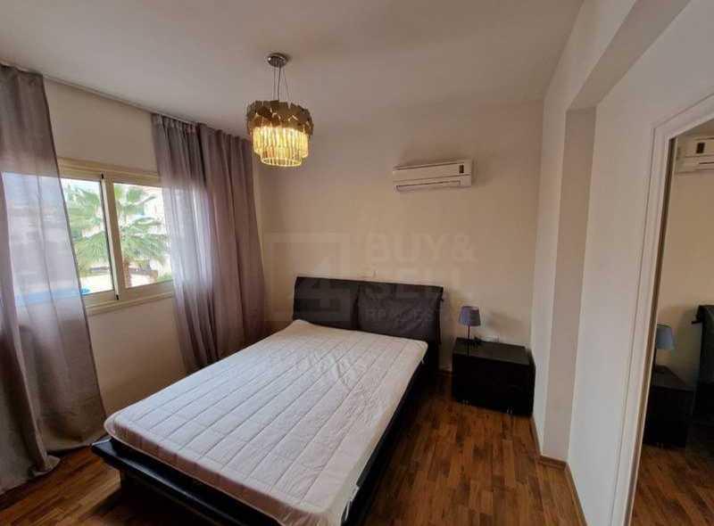 3-bedroom apartment to rent: https://www.bazaraki.com/adv/5762790_3-bedroom-apartment-to-rent (www.bazaraki.com)