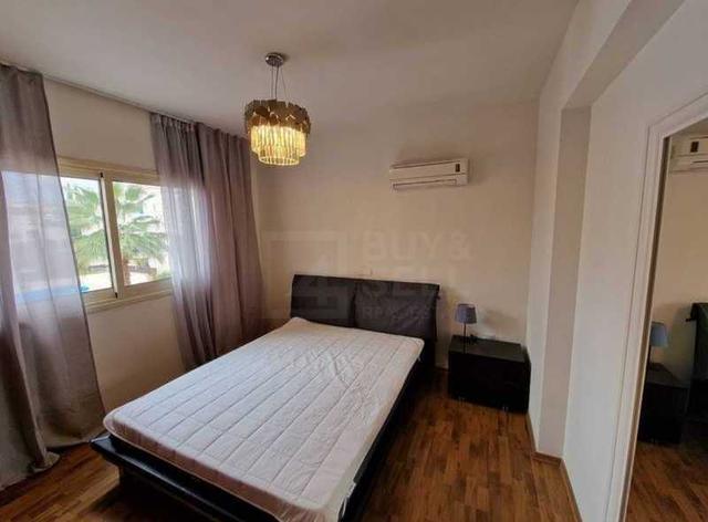 3-bedroom apartment to rent: https://www.bazaraki.com/adv/5762790_3-bedroom-apartment-to-rent (www.bazaraki.com)