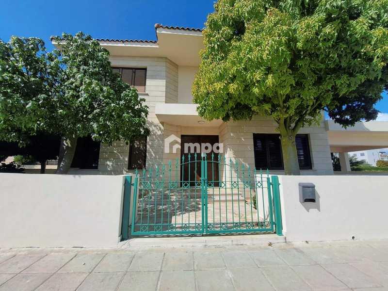  3-bedroom detached house to rent: https://www.bazaraki.com/adv/5796821_3-bedroom-detached-house-to-rent (www.bazaraki.com)