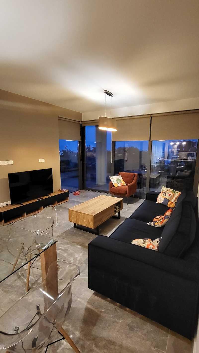 2-bedroom apartment to rent: https://www.bazaraki.com/adv/5765832_2-bedroom-apartment-to-rent (www.bazaraki.com)