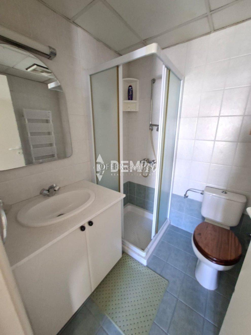 Apartment For Sale in Paphos City Center, Paphos - DP4779: https://www.offer.com.cy/en/apartment-for-sale-in-paphos-city-center-paphos-dp4779/21-814568/ (www.offer.com.cy)