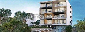 3 Bedroom Villa In The City Center Of Paphos: https://www.offer.com.cy/en/3-bedroom-villa-in-the-city-center-of-paphos/21-641849/ (www.offer.com.cy)