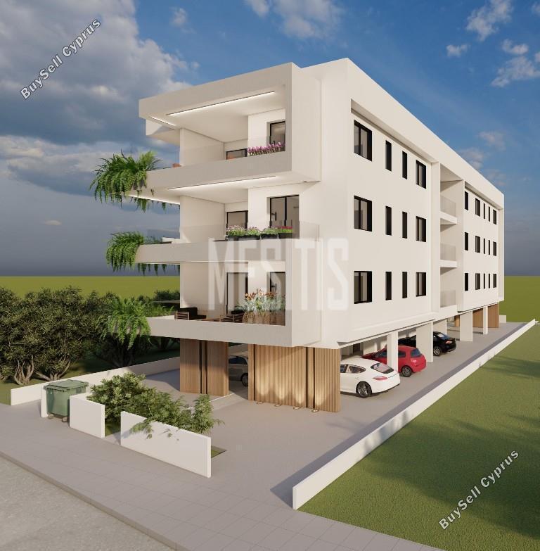 2 Bedroom Apartment for sale in Latsia, Nicosia: https://www.buysellcyprus.com/property-for-sale/nicosia/latsia/2-bed-apartment-for-sale-latsia-nicosia-1795602.html (www.buysellcyprus.com)