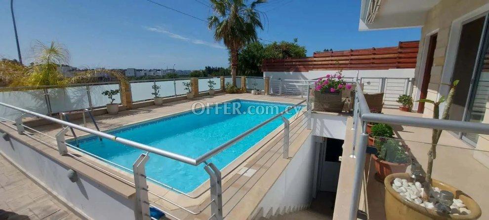 1 Bed Apartment for sale in Geroskipou, Paphos: https://www.offer.com.cy/en/1-bed-apartment-for-sale-in-geroskipou-paphos/21-813913/ (www.offer.com.cy)